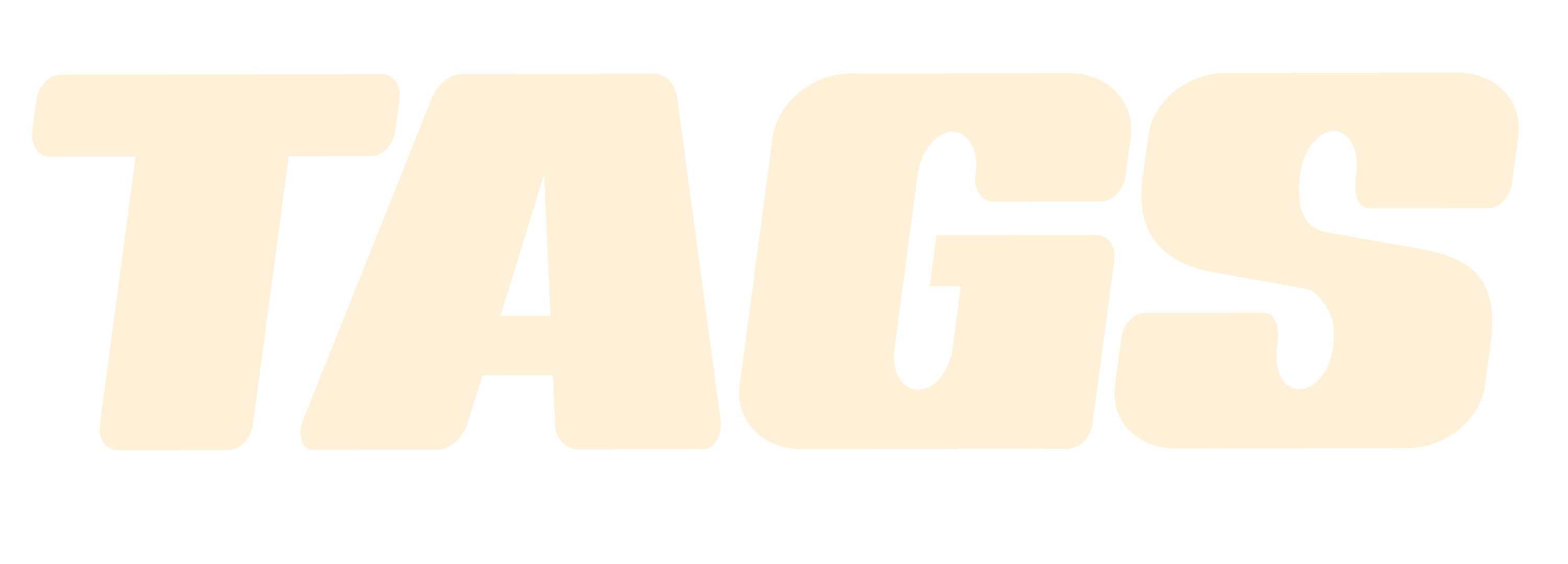 TAGS