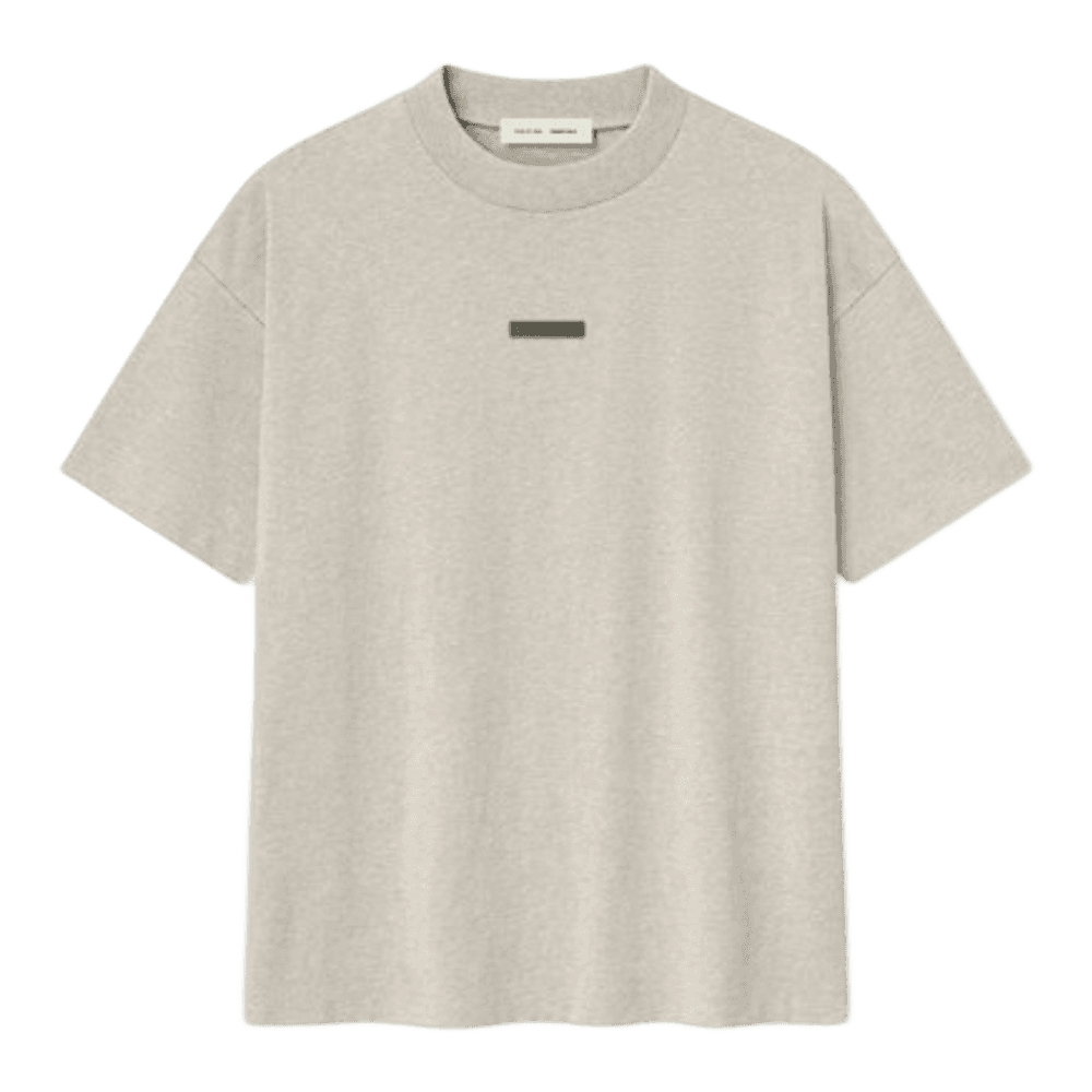 CLASSIC TEE