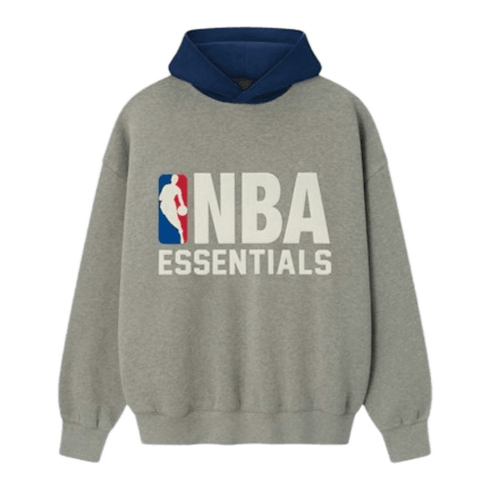 NBA SPORT HOODIE