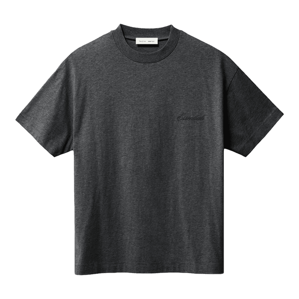 SIGNATURE CLASSIC TEE
