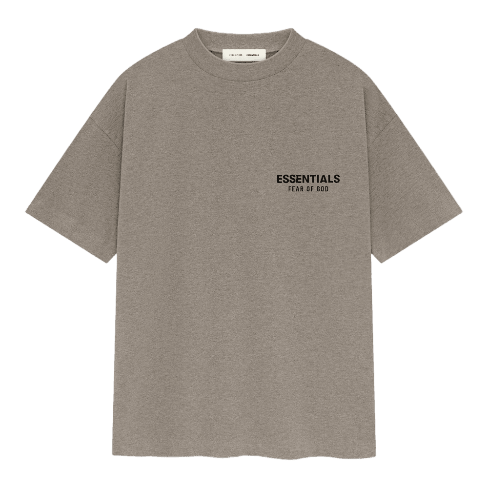 FW25 CLASSIC TEE