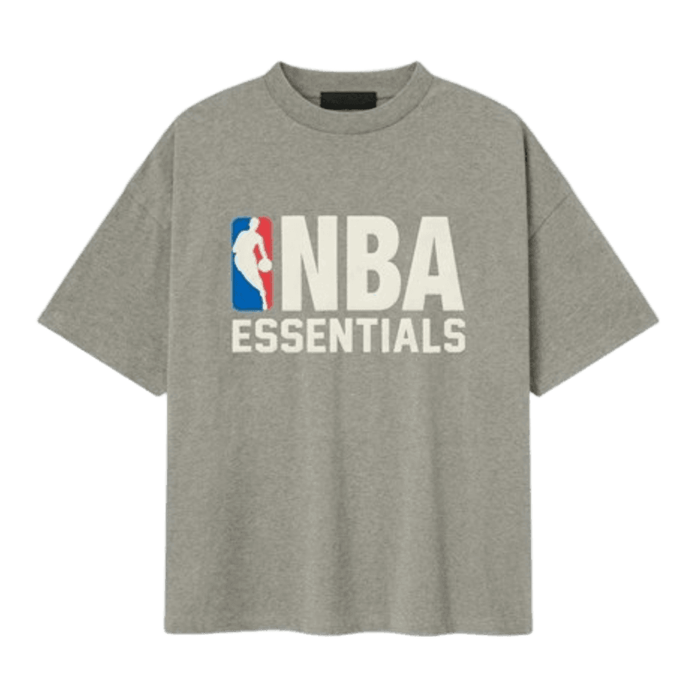 NBA 90S TEE