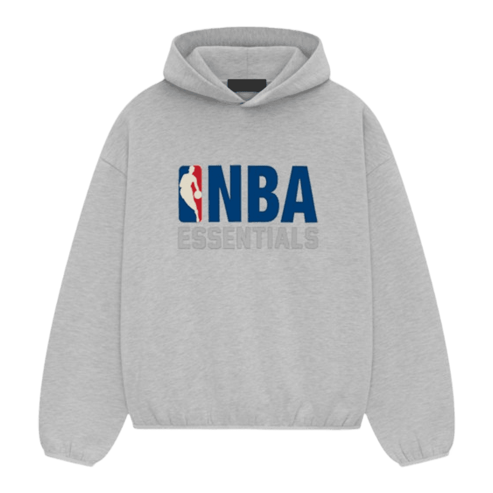 FOGE NBA HOODIE