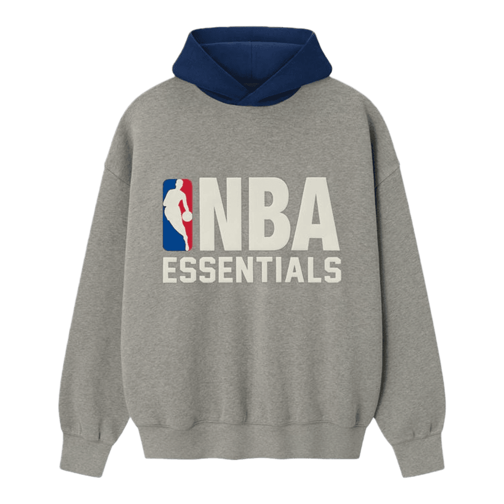 FOGE NBA SPORT HOODIE