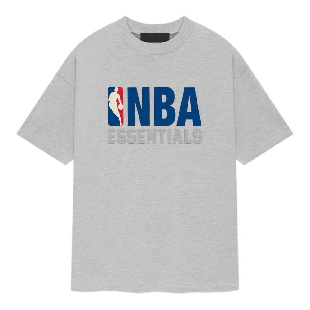 NBA TEE