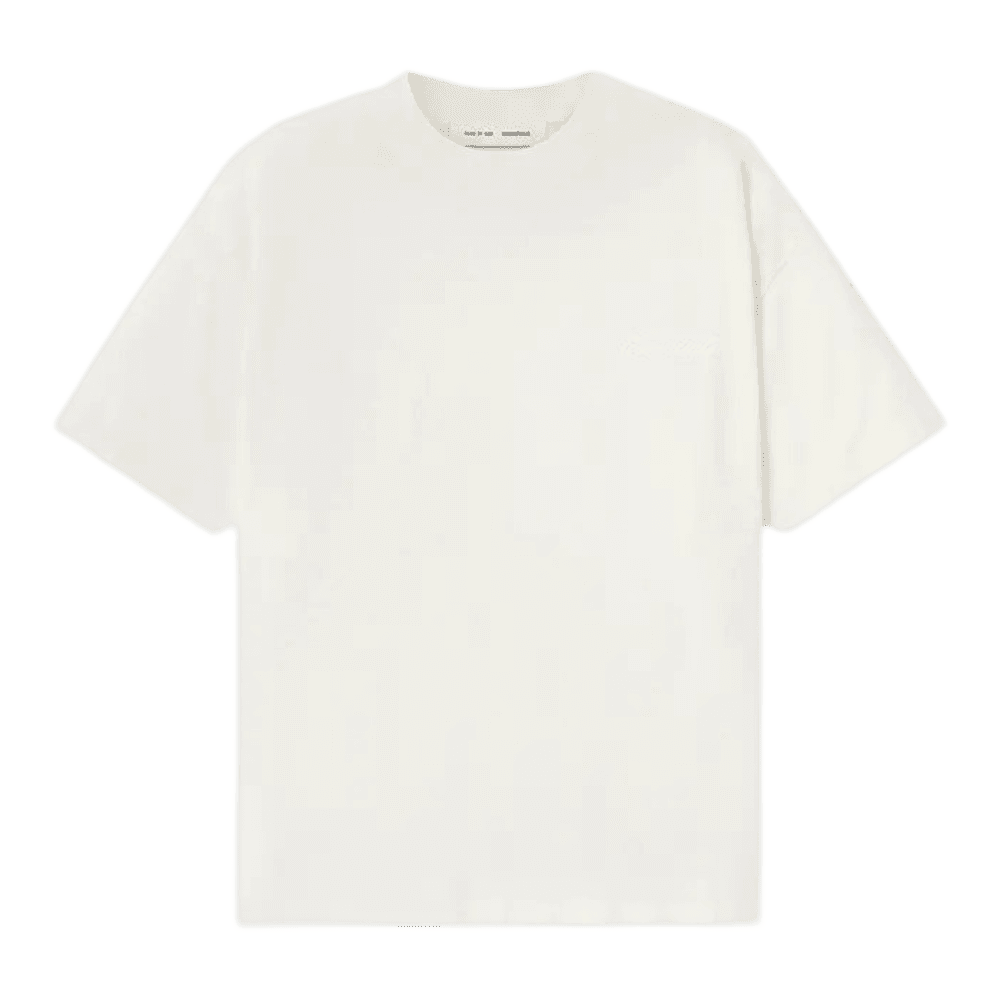 SIGNATURE SLIM TEE
