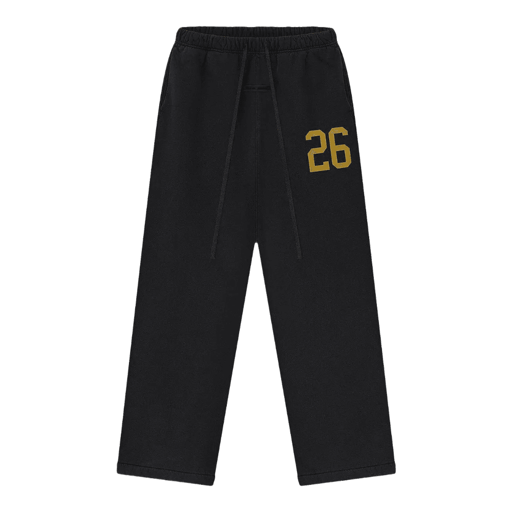 LOUNGE SWEATPANT