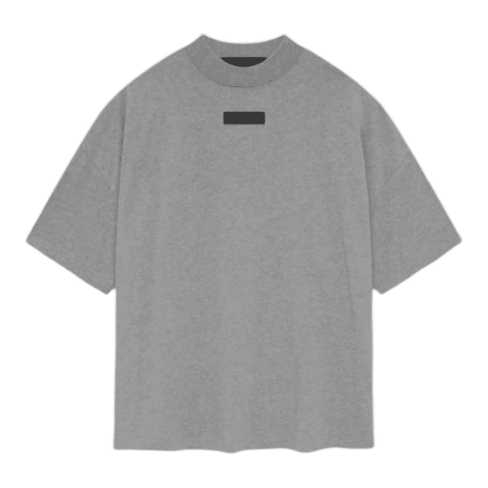 FW23 SMLL LOGO TEE